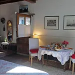 Le Collet Couette-café 3*