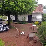 Le Collet