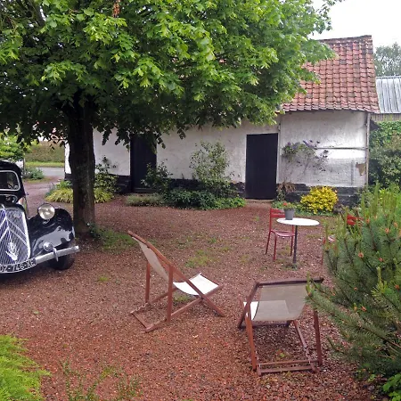 Le Collet