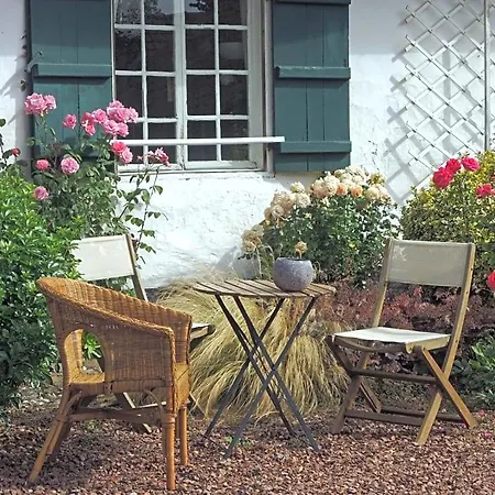 Bed & Breakfast Le Collet 3*
