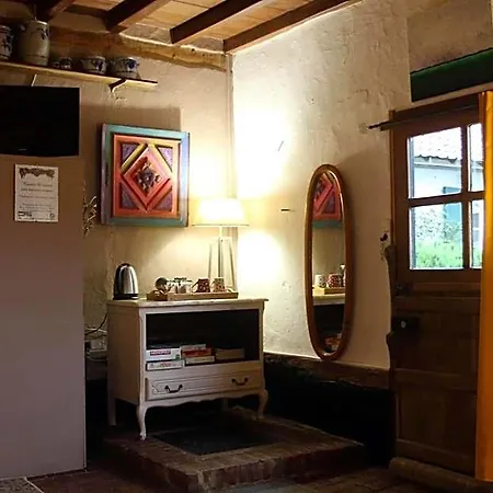 Le Collet